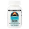 <img alt="Source Naturals, Iron, 25 mg, 250 Tablets" title="Source Naturals, Iron, 25 mg, 250 Tablets,021078003137" <img alt="Source Naturals, Iron, 25 mg, 250 Tablets" title="Source Naturals, Iron, 25 mg, 250 Tablets,021078003137"
