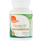<img alt="Zahler, Vitamin D3, Advanced D3 Formula, 2,000 IU, 120 Softgels" title="Zahler, Vitamin D3, Advanced D3 Formula, 2,000 IU, 120 Softgels,848998000394"