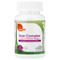 <img alt="Zahler, Iron Complex, 100 Capsules" title="Zahler, Iron Complex, 100 Capsules,848998080785" <img alt="Zahler, Iron Complex, 100 Capsules" title="Zahler, Iron Complex, 100 Capsules,848998080785"