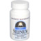 <img alt="Source Naturals, Selenium, 100 mcg, 250 Tablets" title="Source Naturals, Selenium, 100 mcg, 250 Tablets,021078003250"