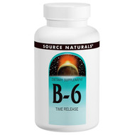 <img alt="Source Naturals, B-6, 500 mg, 100 Tablets" title="Source Naturals, B-6, 500 mg, 100 Tablets,021078004165"