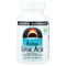 <img alt="Source Naturals, Alpha Lipoic Acid, Timed Release, 60 Tablets" title="Source Naturals, Alpha Lipoic Acid, Timed Release, 60 Tablets,021078014324"
