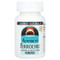 <img alt="Source Naturals, Advanced Ferrochel, 180 Tablets" title="Source Naturals, Advanced Ferrochel, 180 Tablets,021078014560"