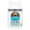 <img alt="Source Naturals, Alpha Lipoic Acid, 300 mg, 60 Capsules" title="Source Naturals, Alpha Lipoic Acid, 300 mg, 60 Capsules,021078017646" <img alt="Source Naturals, Alpha Lipoic Acid, 300 mg, 60 Capsules" title="Source Naturals, Alpha Lipoic Acid, 300 mg, 60 Capsules,021078017646"