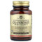 <img alt="Solgar, Cranberry with Vitamin C, Naturally Sourced, 60 Vegetable Capsules" title="Solgar, Cranberry with Vitamin C, Naturally Sourced, 60 Vegetable Capsules,033984009554"