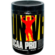<img alt="Universal Nutrition, BCAA Pro, Branched-Chain Amino Acid Supplement, 100 Capsules" title="Universal Nutrition, BCAA Pro, Branched-Chain Amino Acid Supplement, 100 Capsules,039442052308"
