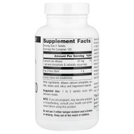 <img alt="Source Naturals, Pau DArco, 500 mg, 250 Tablets" title="Source Naturals, Pau DArco, 500 mg, 250 Tablets,021078002260"
