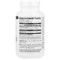 <img alt="Source Naturals, Pau DArco, 500 mg, 250 Tablets" title="Source Naturals, Pau DArco, 500 mg, 250 Tablets,021078002260" <img alt="Source Naturals, Pau DArco, 500 mg, 250 Tablets" title="Source Naturals, Pau DArco, 500 mg, 250 Tablets,021078002260"