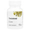 <img alt="Thorne, D-1,000, 90 Capsules (25 mcg per Capsule)" title="Thorne, D-1,000, 90 Capsules (25 mcg per Capsule),693749128014"