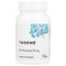 <img alt="Thorne, Zinc Picolinate, 15 mg, 60 Capsules" title="Thorne, Zinc Picolinate, 15 mg, 60 Capsules,693749210023" <img alt="Thorne, Zinc Picolinate, 15 mg, 60 Capsules" title="Thorne, Zinc Picolinate, 15 mg, 60 Capsules,693749210023"