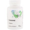 <img alt="Thorne Research, L-Lysine, 60 Capsules" title="Thorne Research, L-Lysine, 60 Capsules,693749516026"