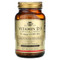 <img alt="Solgar, Vitamin D3 (Cholecalciferol), 55 mcg (2,200 IU), 100 Vegetable Capsules" title="Solgar, Vitamin D3 (Cholecalciferol), 55 mcg (2,200 IU), 100 Vegetable Capsules,033984033177"