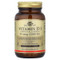 <img alt="Solgar, Vitamin D3 , 55 mcg (2,200 IU), 100 Vegetable Capsules" title="Solgar, Vitamin D3 , 55 mcg (2,200 IU), 100 Vegetable Capsules,033984033177"