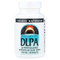<img alt="Source Naturals, DLPA, 750 mg, 60 Tablets" title="Source Naturals, DLPA, 750 mg, 60 Tablets,021078001652" <img alt="Source Naturals, DLPA, 750 mg, 60 Tablets" title="Source Naturals, DLPA, 750 mg, 60 Tablets,021078001652"