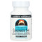 <img alt="Source Naturals, Coenzymated B-6, 100 mg, 60 Tablets" title="Source Naturals, Coenzymated B-6, 100 mg, 60 Tablets,021078018605" <img alt="Source Naturals, Coenzymated B-6, 100 mg, 60 Tablets" title="Source Naturals, Coenzymated B-6, 100 mg, 60 Tablets,021078018605"