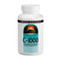 <img alt="Source Naturals, C-1000, 100 Tablets" title="Source Naturals, C-1000, 100 Tablets,021078004455"