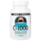<img alt="Source Naturals, C-1000, 100 Tablets" title="Source Naturals, C-1000, 100 Tablets,021078004455" <img alt="Source Naturals, C-1000, 100 Tablets" title="Source Naturals, C-1000, 100 Tablets,021078004455"