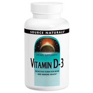 <img alt="Source Naturals, Vitamin D-3, 2,000 IU, 200 Softgels" title="Source Naturals, Vitamin D-3, 2,000 IU, 200 Softgels,021078022374"