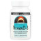 <img alt="Source Naturals, Vitamin D-3, 50 mcg (2,000 IU), 200 Softgels" title="Source Naturals, Vitamin D-3, 50 mcg (2,000 IU), 200 Softgels,021078022374" <img alt="Source Naturals, Vitamin D-3, 50 mcg (2,000 IU), 200 Softgels" title="Source Naturals, Vitamin D-3, 50 mcg (2,000 IU), 200 Softgels,021078022374"