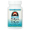 <img alt="Source Naturals, Wellness, EpiCor With Vitamin D-3, 30 Capsules" title="Source Naturals, Wellness, EpiCor With Vitamin D-3, 30 Capsules,021078024323" <img alt="Source Naturals, Wellness, EpiCor With Vitamin D-3, 30 Capsules" title="Source Naturals, Wellness, EpiCor With Vitamin D-3, 30 Capsules,021078024323"