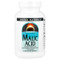 <img alt="Source Naturals, Malic Acid, 120 Tablets" title="Source Naturals, Malic Acid, 120 Tablets,021078027805" <img alt="Source Naturals, Malic Acid, 120 Tablets" title="Source Naturals, Malic Acid, 120 Tablets,021078027805"