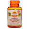 <img alt="Sundown Naturals, Odorless Garlic Extract, 1,000 mg, 250 Softgels" title="Sundown Naturals, Odorless Garlic Extract, 1,000 mg, 250 Softgels,030768055332"