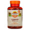 <img alt="Sundown Naturals, Cinnamon, 1000 mg, 200 Capsules" title="Sundown Naturals, Cinnamon, 1000 mg, 200 Capsules,030768140229"