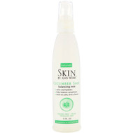 Skin By Ann Webb, Balancing Mist, Cucumber Sage, 4 fl oz