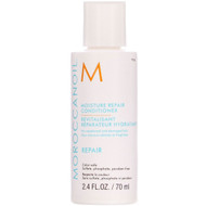 Moroccanoil , Moisture Repair Conditioner, 2.4 fl oz (70 ml)