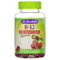 <img alt="VitaFusion, Extra Strength B-12, Natural Cherry Flavor, 3000 mcg, 90 Gummies" title="VitaFusion, Extra Strength B-12, Natural Cherry Flavor, 3000 mcg, 90 Gummies,027917000251"