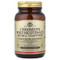 <img alt="Solgar, Chromium Polynicotinate, 100 Vegetable Capsules" title="Solgar, Chromium Polynicotinate, 100 Vegetable Capsules,033984008762"