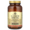 <img alt="Solgar, L-Lysine, Free Form, 1,000 mg, 100 Tablets" title="Solgar, L-Lysine, Free Form, 1,000 mg, 100 Tablets,033984017016" <img alt="Solgar, L-Lysine, Free Form, 1,000 mg, 100 Tablets" title="Solgar, L-Lysine, Free Form, 1,000 mg, 100 Tablets,033984017016"