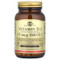 <img alt="Solgar, Vitamin D3 (Cholecalciferol), 15 mcg (600 IU), 120 Vegetable Capsules" title="Solgar, Vitamin D3 (Cholecalciferol), 15 mcg (600 IU), 120 Vegetable Capsules,033984033191" <img alt="Solgar, Vitamin D3 (Cholecalciferol), 15 mcg (600 IU), 120 Vegetable Capsules" title="Solgar, Vitamin D3 (Cholecalciferol), 15 mcg (600 IU), 120 Vegetable Capsules,033984033191"