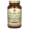 <img alt="Solgar, Vitamin D3, 25 mcg (1,000 IU), 250 Softgels" title="Solgar, Vitamin D3, 25 mcg (1,000 IU), 250 Softgels,033984033412" <img alt="Solgar, Vitamin D3, 25 mcg (1,000 IU), 250 Softgels" title="Solgar, Vitamin D3, 25 mcg (1,000 IU), 250 Softgels,033984033412"