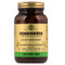 <img alt="Solgar, Fenugreek, 100 Vegetable Capsules" title="Solgar, Fenugreek, 100 Vegetable Capsules,033984038851"