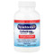 <img alt="Symbiotics, Colostrum Plus, 60 Veg Capsules" title="Symbiotics, Colostrum Plus, 60 Veg Capsules,647303040113" <img alt="Symbiotics, Colostrum Plus, 60 Veg Capsules" title="Symbiotics, Colostrum Plus, 60 Veg Capsules,647303040113"