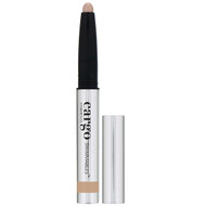 <img alt="Cargo, Swimmables, Longwear Eye Shadow Stick, Glacier Bay, 0.03 oz (1 g)" title="Cargo, Swimmables, Longwear Eye Shadow Stick, Glacier Bay, 0.03 oz (1 g),625386339348"