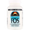 <img alt="Source Naturals, FOS (Fructooligosaccharides), 1,000 mg, 100 Tablets" title="Source Naturals, FOS (Fructooligosaccharides), 1,000 mg, 100 Tablets,021078005759"