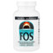 <img alt="Source Naturals, FOS, 100 Tablets (1,000 mg per Tablet)" title="Source Naturals, FOS, 100 Tablets (1,000 mg per Tablet),021078005759"