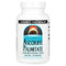 <img alt="Source Naturals, Ascorbyl Palmitate, 500 mg, 90 Tablets" title="Source Naturals, Ascorbyl Palmitate, 500 mg, 90 Tablets,021078013761"