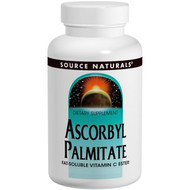 <img alt="Source Naturals, Ascorbyl Palmitate, 500 mg, 90 Capsules" title="Source Naturals, Ascorbyl Palmitate, 500 mg, 90 Capsules,021078016168"