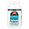 <img alt="Source Naturals, Ascorbyl Palmitate, 90 Capsules" title="Source Naturals, Ascorbyl Palmitate, 90 Capsules,021078016168" <img alt="Source Naturals, Ascorbyl Palmitate, 90 Capsules" title="Source Naturals, Ascorbyl Palmitate, 90 Capsules,021078016168"