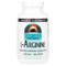 <img alt="Source Naturals, L-Arginine, Free Form, 1,000 mg, 100 Tablets" title="Source Naturals, L-Arginine, Free Form, 1,000 mg, 100 Tablets,021078018421"