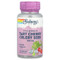 <img alt="Solaray, Tart Cherry Celery Seed, 60 VegCaps" title="Solaray, Tart Cherry Celery Seed, 60 VegCaps,076280174045"