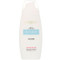 <img alt="L'Oreal, Futur-E, Day Lotion, SPF 15, 4 fl oz (118 ml)" title="L'Oreal, Futur-E, Day Lotion, SPF 15, 4 fl oz (118 ml),071249232941" <img alt="L'Oreal, Futur-E, Day Lotion, SPF 15, 4 fl oz (118 ml)" title="L'Oreal, Futur-E, Day Lotion, SPF 15, 4 fl oz (118 ml),071249232941"