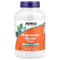 <img alt="NOW Foods, Magnesium Malate Caps, 95 mg, 180 Veg Capsules" title="NOW Foods, Magnesium Malate Caps, 95 mg, 180 Veg Capsules,733739013033"
