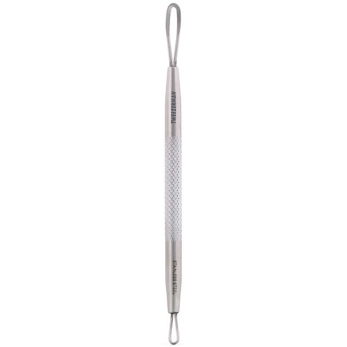 <img alt="Tweezerman, Skin Care Tool, 1 Count" title="Tweezerman, Skin Care Tool, 1 Count,038097274202"