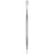 <img alt="Tweezerman, Skin Care Tool, 1 Count" title="Tweezerman, Skin Care Tool, 1 Count,038097274202"