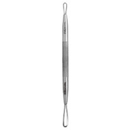 <img alt="Tweezerman, Skin Care Tool, 1 Count" title="Tweezerman, Skin Care Tool, 1 Count,038097274202"