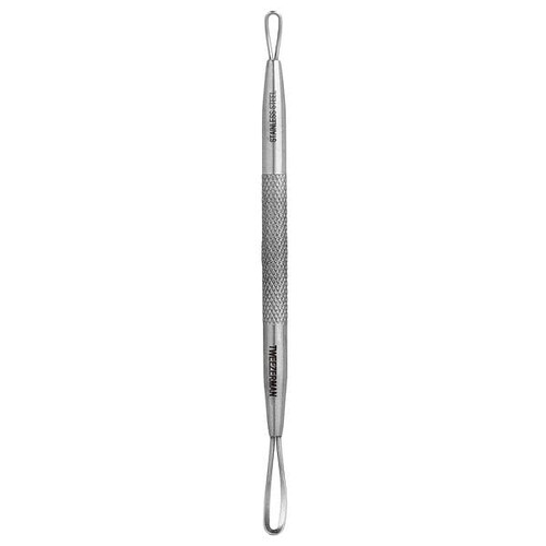 <img alt="Tweezerman, Skin Care Tool, 1 Count" title="Tweezerman, Skin Care Tool, 1 Count,038097274202"